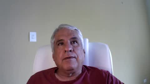 grisa01 online show from January 30, 2025, 12:48 pm