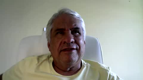 grisa01 online show from February 26, 2025, 4:14 pm