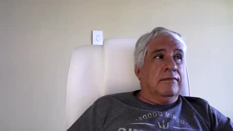 grisa01 online show from March 1, 2025, 1:18 pm