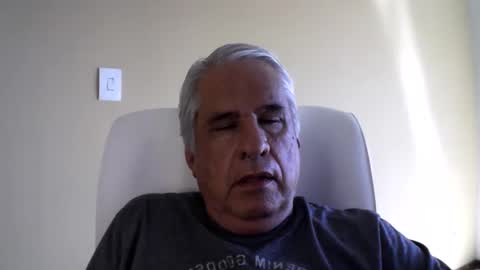 grisa01 online show from March 1, 2025, 5:49 pm