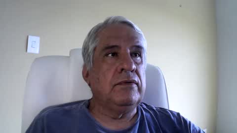 grisa01 online show from March 2, 2025, 2:10 pm