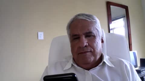 grisa01 online show from September 9, 2025, 6:18 pm