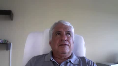 grisa01 online show from November 14, 2025, 6:28 pm