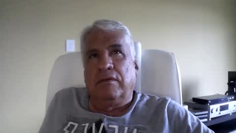 grisa01 online show from November 28, 2025, 7:05 pm