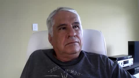 grisa01 online show from December 15, 2025, 12:20 pm