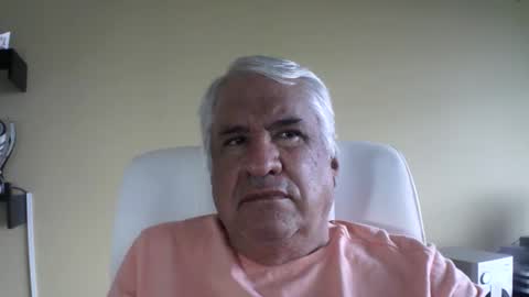 grisa01 online show from January 18, 2026, 12:20 pm