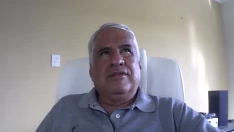 grisa01 online show from February 19, 2026, 6:37 pm