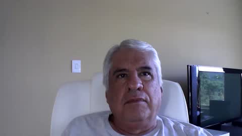 grisa01 online show from April 3, 2026, 12:47 pm