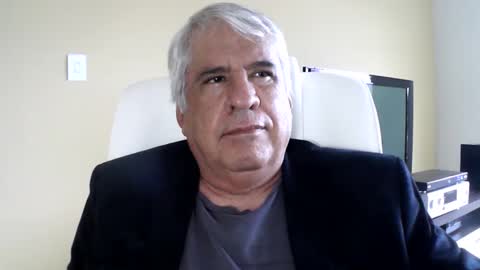 grisa01 online show from April 6, 2026, 12:17 pm