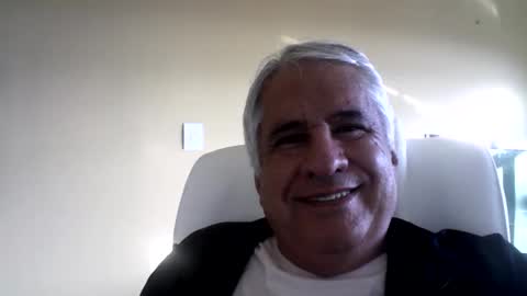 grisa01 online show from May 23, 2026, 7:18 pm