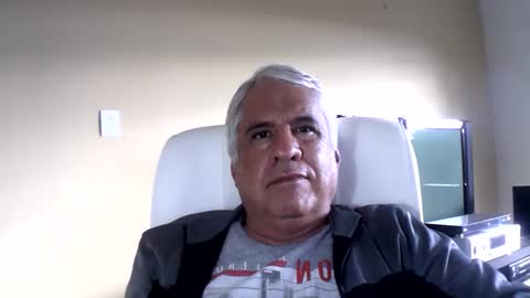 grisa01 online show from May 26, 2026, 6:59 pm