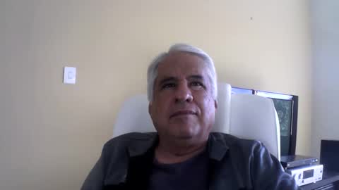 grisa01 online show from May 27, 2026, 1:08 pm