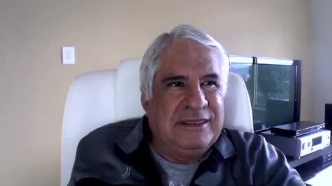 grisa01 online show from June 2, 2026, 12:40 pm