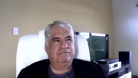 grisa01 online show from June 15, 2026, 12:29 pm