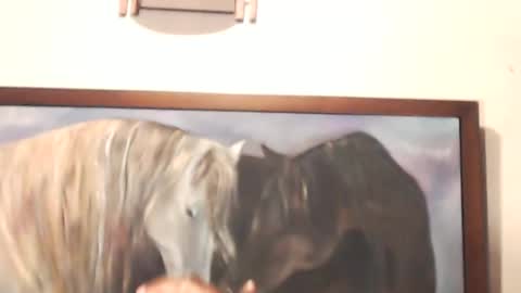 griseldax online show from December 7, 2024, 11:34 pm