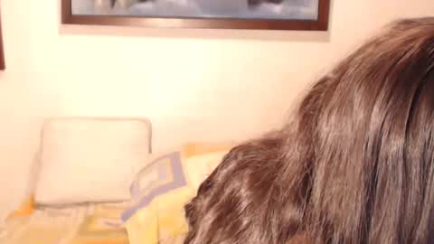 griseldax online show from November 13, 2025, 4:55 am