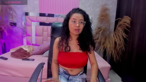   online show from October 17, 2025, 7:27 pm