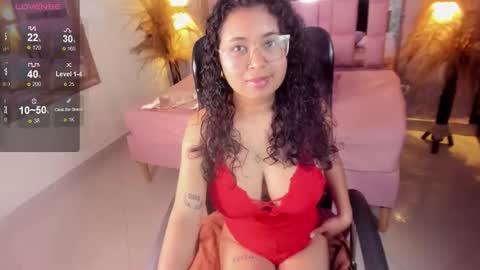    online show from October 19, 2025, 4:18 pm