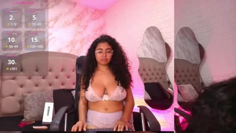    online show from March 7, 2026, 11:29 am