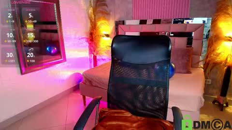    online show from April 15, 2026, 8:09 pm