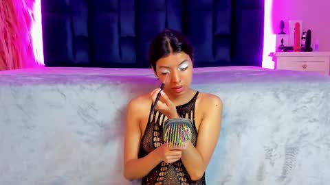 Grisha online show from March 17, 2026, 11:46 am