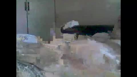 Snapshot of grittslappa chatting on September 22, 2025, 12:23 am grittslappa online show from September 22, 2025, 12:23 am