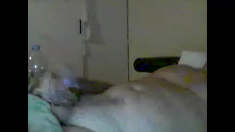 Snapshot of grittslappa chatting on September 26, 2025, 8:24 pm grittslappa online show from September 26, 2025, 8:24 pm