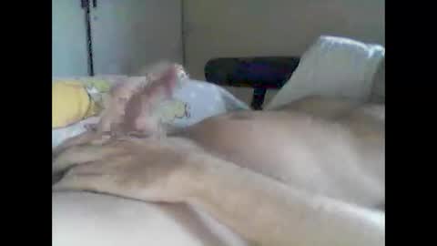 Snapshot of grittslappa chatting on October 5, 2025, 1:37 am grittslappa online show from October 5, 2025, 1:37 am