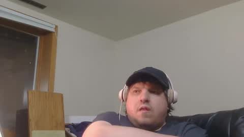 Snapshot of grivejoom chatting on September 19, 2025, 2:24 am grivejoom online show from September 19, 2025, 2:24 am