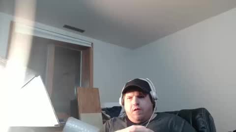 Snapshot of grivejoom chatting on October 12, 2025, 11:48 pm grivejoom online show from October 12, 2025, 11:48 pm