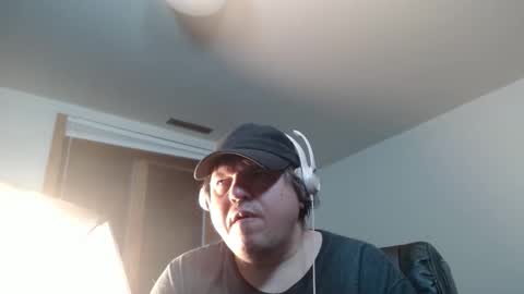 Snapshot of grivejoom chatting on October 20, 2025, 4:02 am grivejoom online show from October 20, 2025, 4:02 am