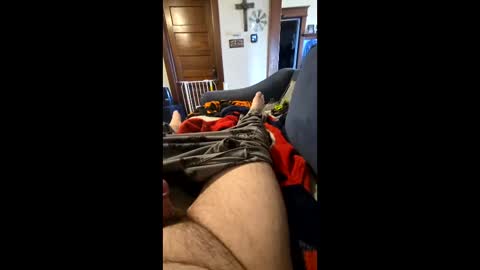 Snapshot of grizzely1975 chatting on March 1, 2026, 1:46 pm grizzely1975 online show from March 1, 2026, 1:46 pm