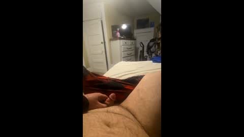 Snapshot of grizzely1975 chatting on March 18, 2026, 2:47 am grizzely1975 online show from March 18, 2026, 2:47 am