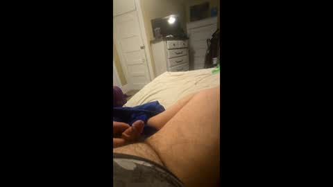 Snapshot of grizzely1975 chatting on March 22, 2026, 2:59 am grizzely1975 online show from March 22, 2026, 2:59 am