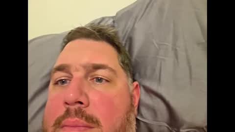 grizzly_uncut online show from November 6, 2025, 4:35 am