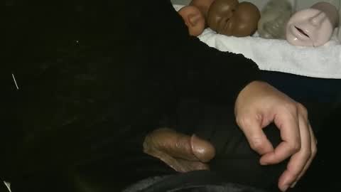 grizzlybone online show from February 1, 2026, 7:07 am