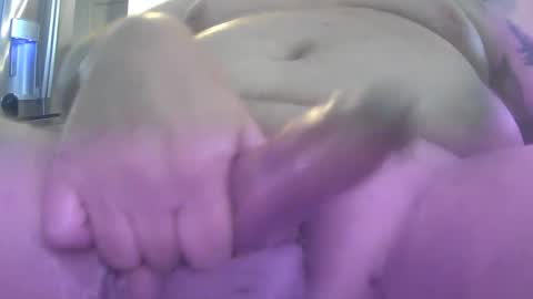 grneyedlion327 online show from September 26, 2025, 2:43 pm