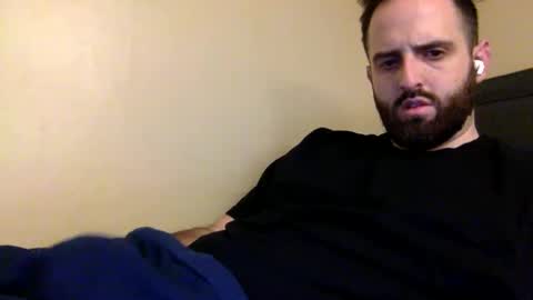 grobs123 online show from December 18, 2024, 3:58 am