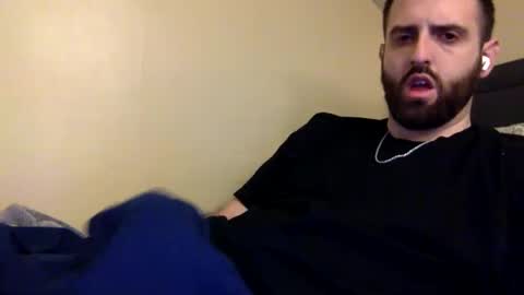 grobs123 online show from December 24, 2024, 4:00 am