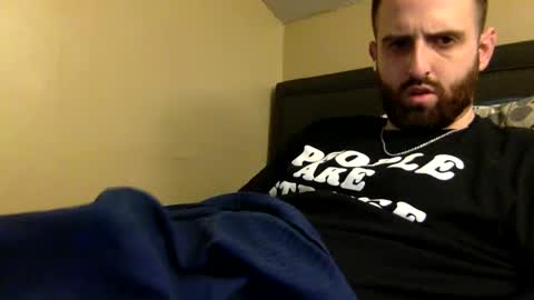 grobs123 online show from February 18, 2025, 12:48 am