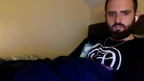 grobs123 online show from September 19, 2025, 1:07 am