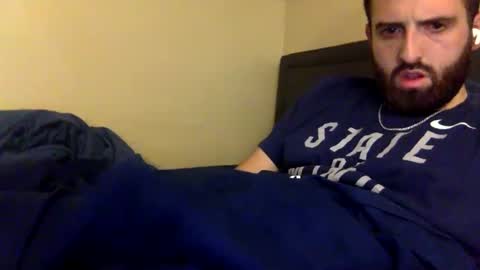 grobs123 online show from September 25, 2025, 1:31 am