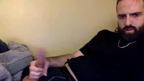 grobs123 online show from December 3, 2025, 12:07 am