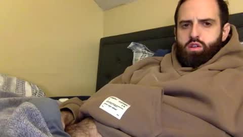 grobs123 online show from February 3, 2026, 4:43 am