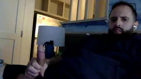 grobs123 online show from April 21, 2026, 2:51 am