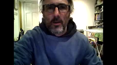grog_69 online show from May 1, 2026, 9:41 pm