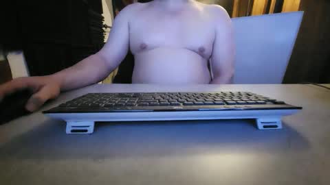 Grooce online show from January 17, 2026, 11:52 pm