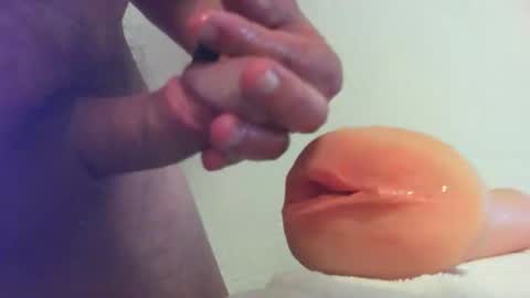 GrosseEichel online show from October 19, 2025, 5:24 pm