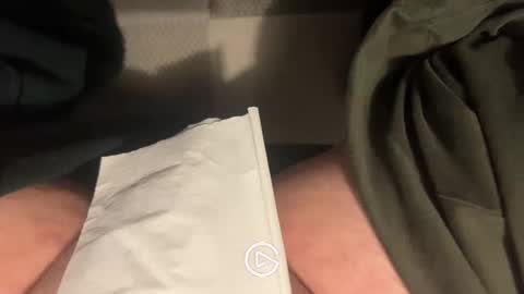 grosserblonderjunge online show from March 6, 2025, 5:22 pm