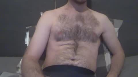 grotebelgischelul online show from February 27, 2026, 7:14 pm